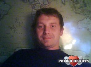 marsjan marsjan