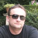 Male, alcon, 62 years old