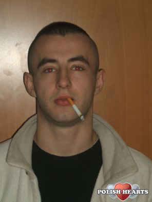 tygrsek