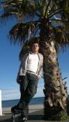 marckes
