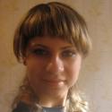 Kobieta, Ekaterina244, France, Pays de la Loire, Maine-et-Loire, Cholet,  44