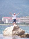 MARCINCORSE