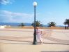 MARCINCORSE