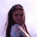 Kobieta, sylwiana26, France, Ile-de-France, Paris,  43