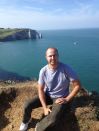 Etretat