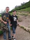 w Tatry