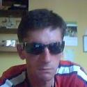 Male, jop, France, Auvergne, Allier, Moulins, Le Montet, Châtillon,  55 years old
