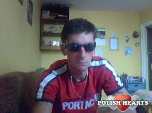 to ja