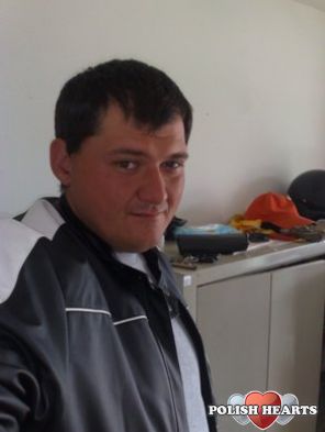 Przed wyjazdem do Polski Przed wyjazdem do Polski