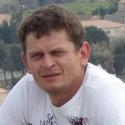 Mężczyzna, janusz3473, France, Languedoc-Roussillon, Aude, Limoux,  47