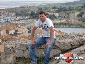 janusz3473