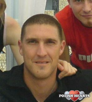 chris7862 chris7862