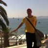 chris7862