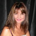 Female, anabella34, France, Languedoc-Roussillon, Hérault, Montpellier, Sète,  60 years old
