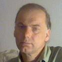 Male, kris95, France, Languedoc-Roussillon, Hérault, Béziers,  66 years old