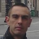 Mężczyzna, andre11203, France, Ile-de-France, Paris,  48