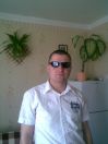 kochaniutka123456789