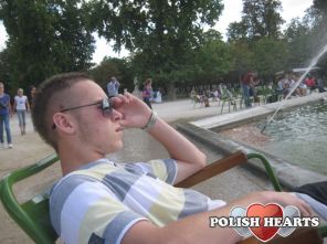 pattryk