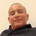 Male, dino_75, France, Ile-de-France, Paris,  48 years old