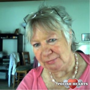 bricoutbarba bricoutbarba