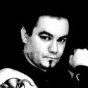 Male, czarny6, France, Ile-de-France, Paris,  49 years old
