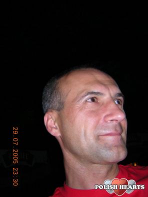 kolargol