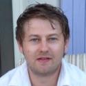 Mężczyzna, nairdA, France, Ile-de-France, Paris,  41