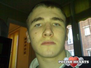 OlexyJunior OlexyJunior