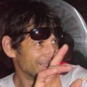 Male, baudin, France, Ile-de-France, Paris,  62 years old