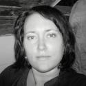 Kobieta, karola29, France, Nord-Pas-de-Calais, Pas-de-Calais, Calais,  45