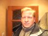 bodzio772