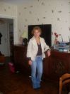 beaanna