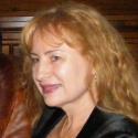 Kobieta, beaanna, France, Ile-de-France, Val-de-Marne, Créteil, Valenton,  61