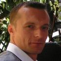 Male, pechin, France, Alsace, Bas-Rhin, Strasbourg-Ville, Strasbourg,  54 years old