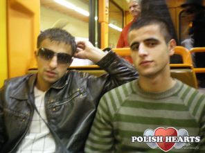 armeniaaa