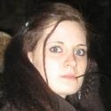 Female, dontbreakmyheart, France, Provence-Alpes-Côte d'Azur, Bouches-du-Rhône, Marseille,  39 years old