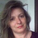 Kobieta, barbara93, France, Ile-de-France, Seine-Saint-Denis, Le Raincy, Aulnay-sous-Bois,  61