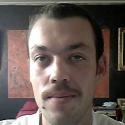 Male, sebekmalarz, France, Picardie, Oise, Beauvais,  44 years old