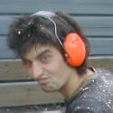 Male, ttommassz, France, Ile-de-France, Paris,  40 years old
