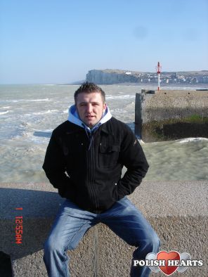 wojtek2050 wojtek2050