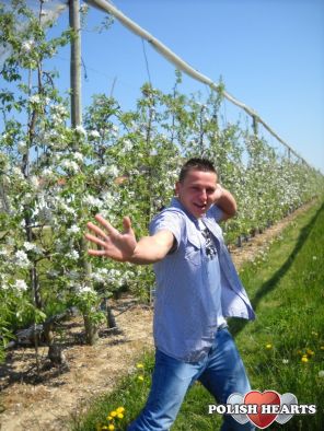 karate....czy cus;))