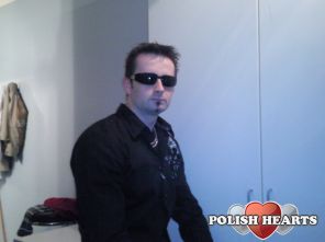 PabloParis PabloParis
