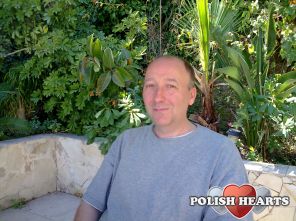 danielfrans danielfrans