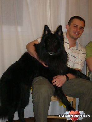 konrad1987 konrad1987