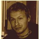 Male, dyzek24, France, Ile-de-France, Paris,  43 years old