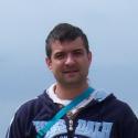 Male, Robex81, France, Pays de la Loire, Maine-et-Loire, Angers,  44 years old