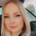 Female, kaass245, France, Provence-Alpes-Côte d'Azur, Vaucluse, Avignon,  32 years old