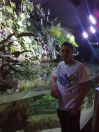 Paris,oceanarium
