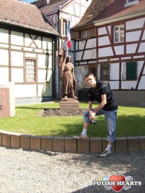 artur12341