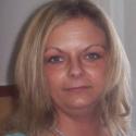 Kobieta, ronni7, France, Bretagne, Morbihan, Pontivy,  46